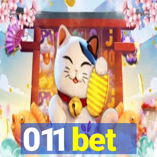 011 bet